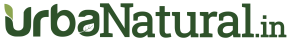 Urbanatural